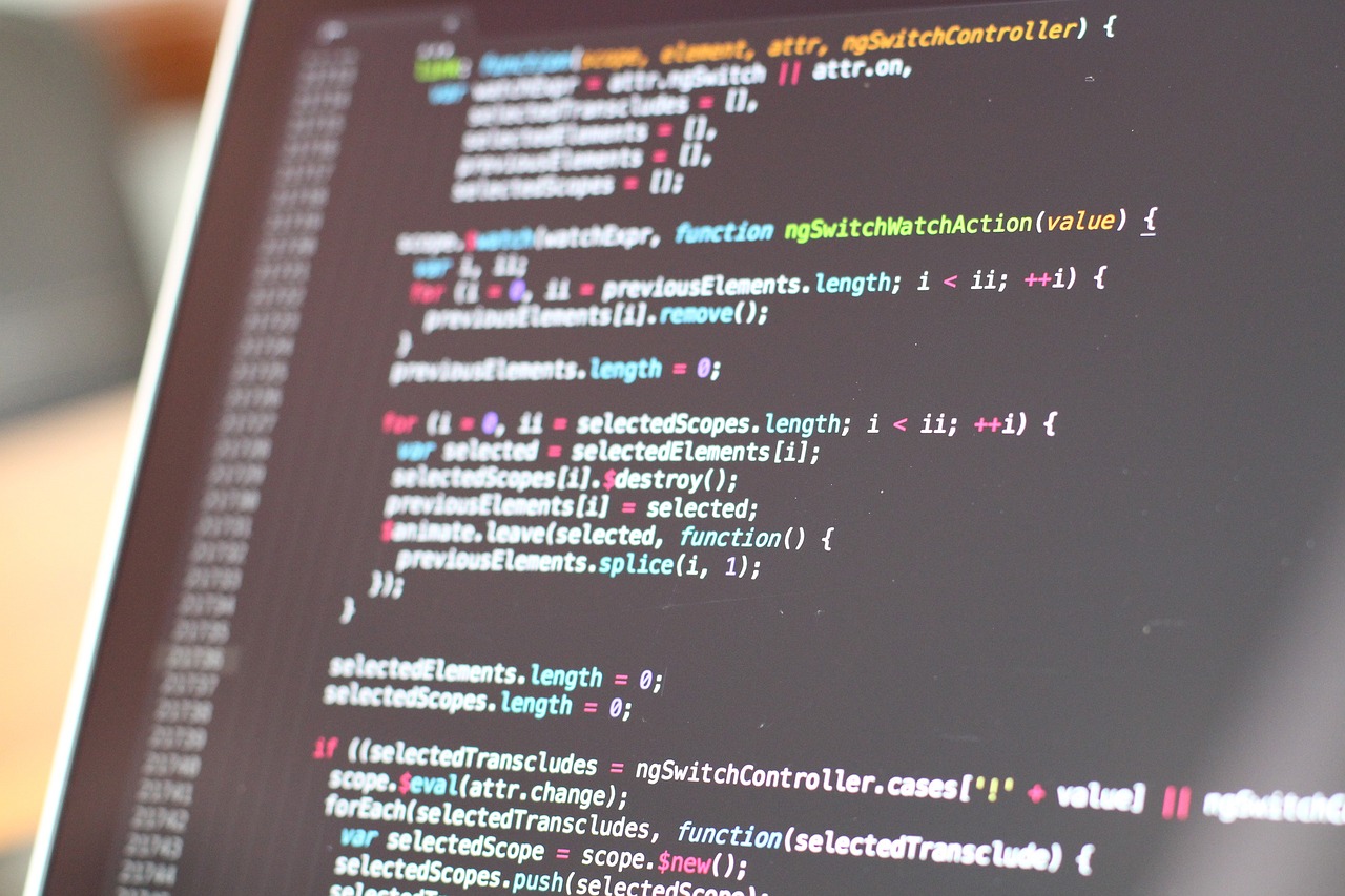Kodėl verta reguliariai naujinti WordPress svetainę?