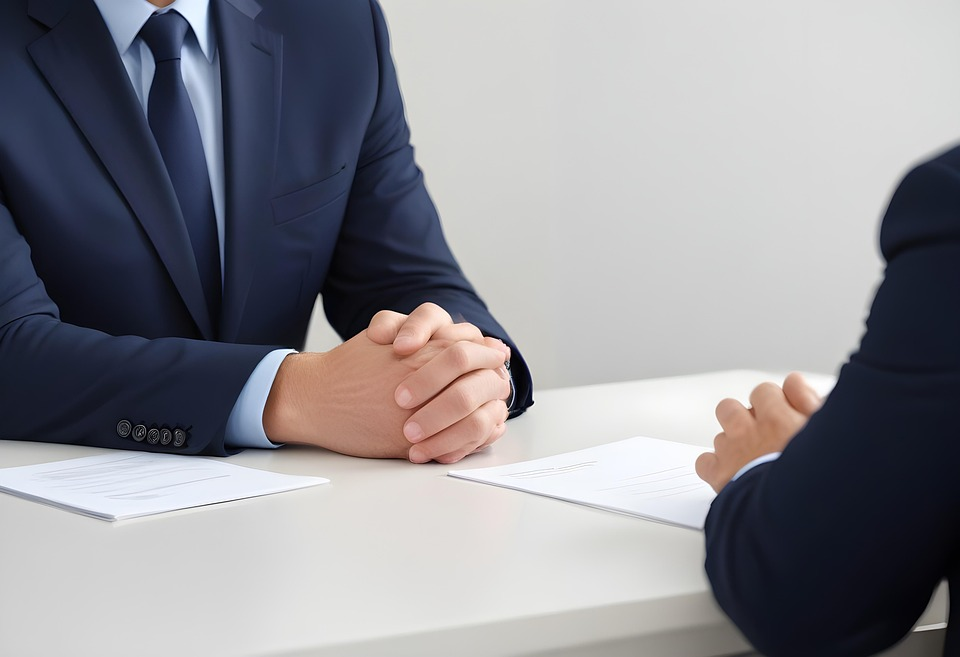 Ar verta rašyti pageidaujamą atlygį CV? Ką sako patirtis