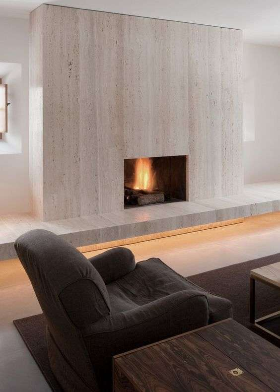 Jūsų kaimynai sprogs iš pavydo: 5 paslaptys, kaip paversti butą prabangiais apartamentais!