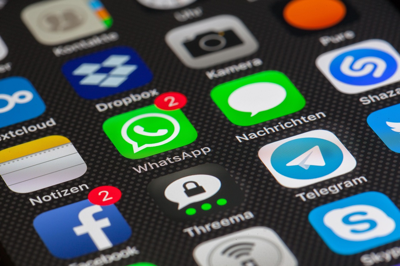 Išmaniųjų telefonų remontas: kaip veikia procesas, kokie gedimai dažniausi ir kada verta taisyti įrenginį